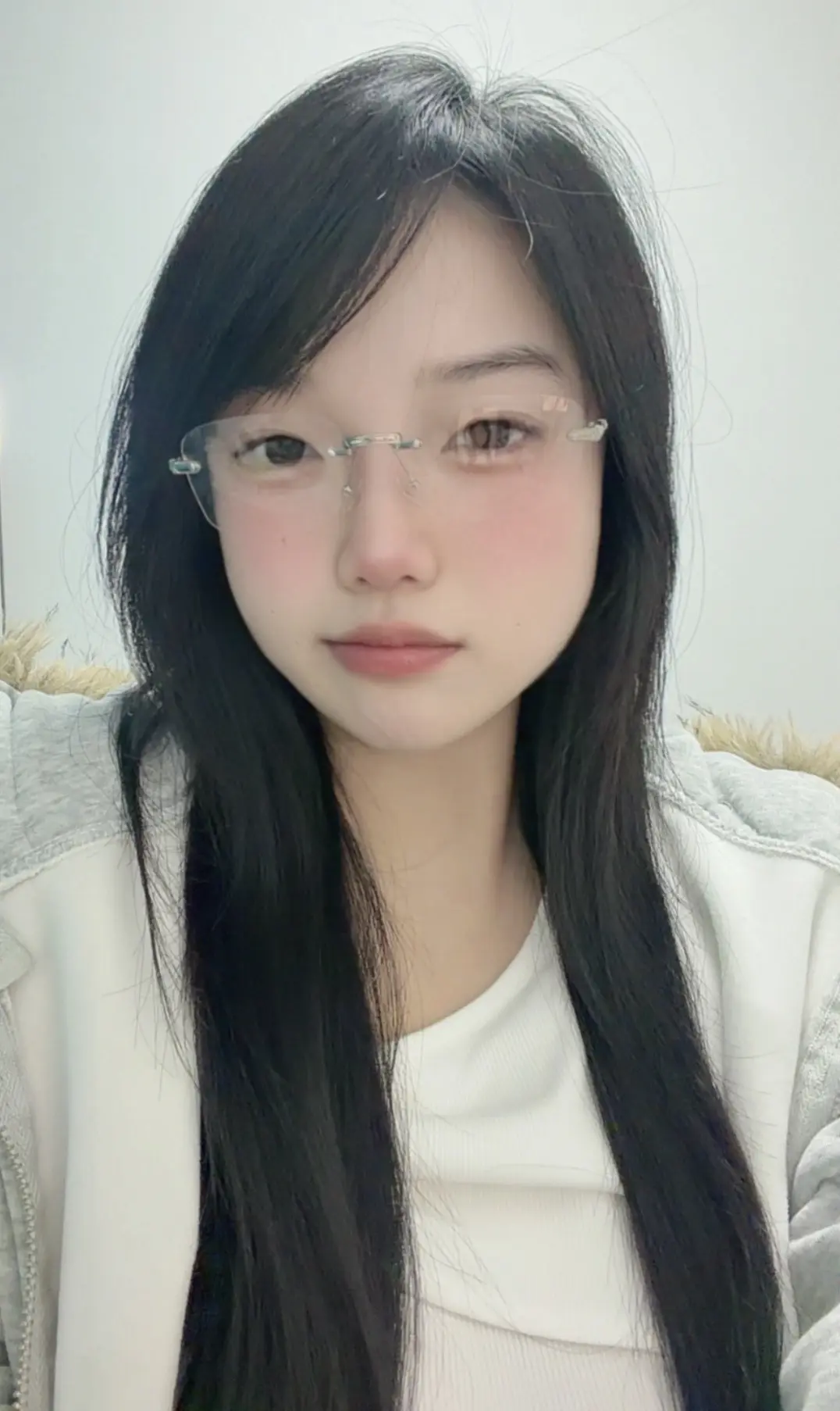 为什么不点赞 是不是欲擒故纵