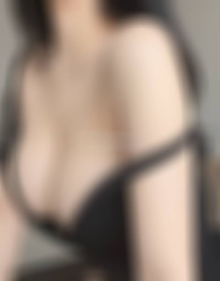 值得 