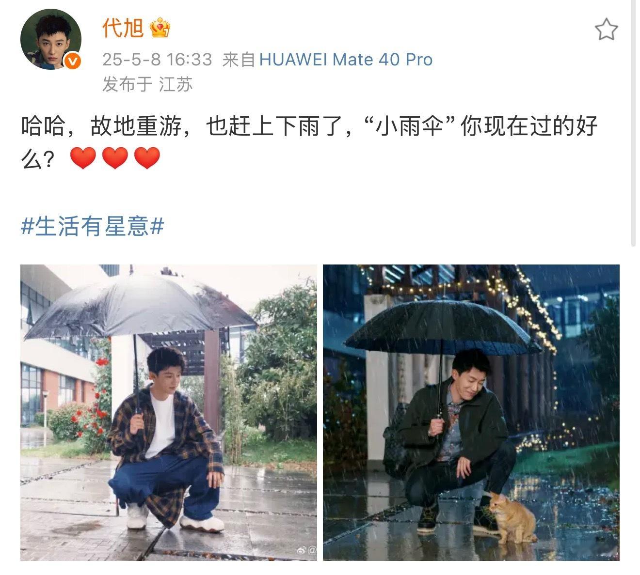 招魂手术直播间第二季。。。这里有人忘不了苏云 谁来成全他💔 ​​​