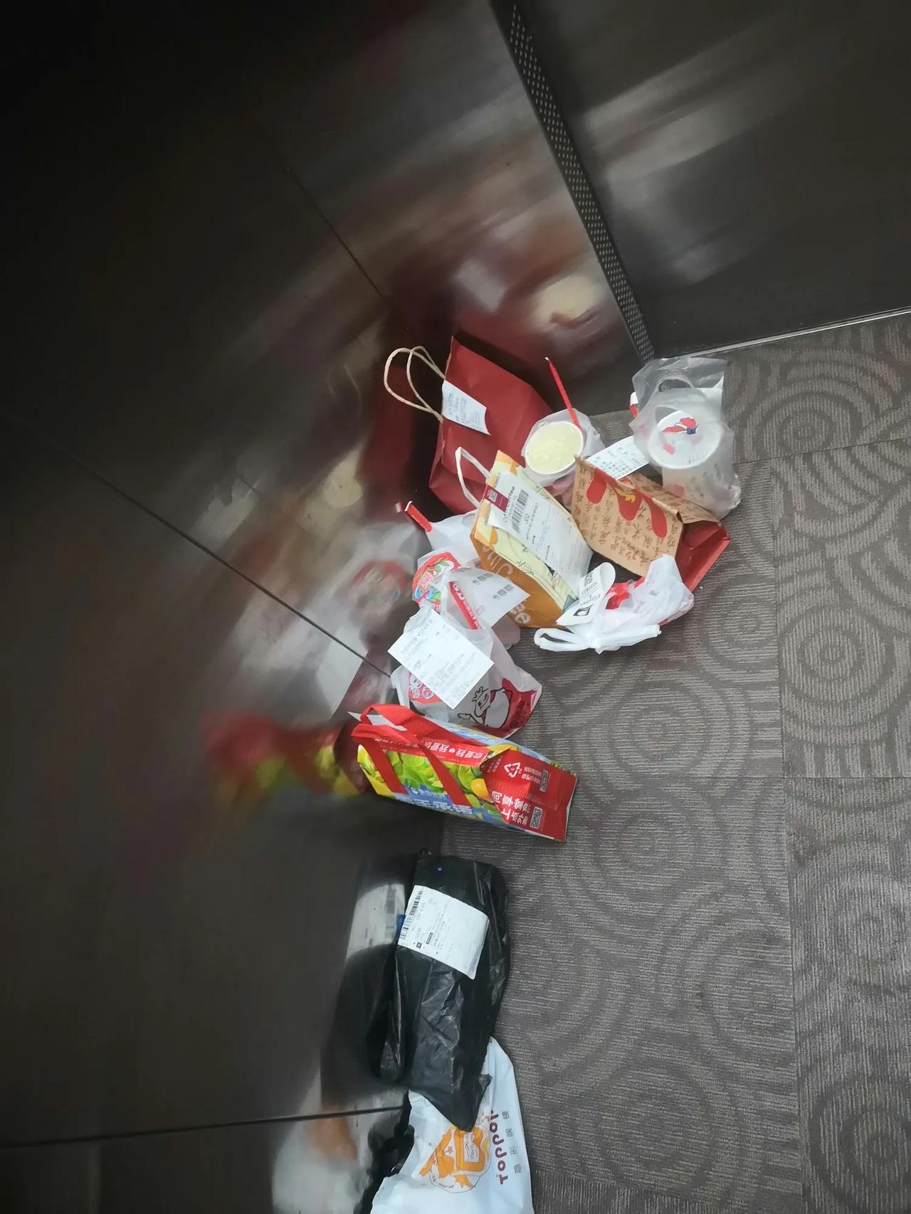 北漂是一个概念，一个具有鲜明时代特征的概念。以前没有这么个概念。上世纪三十年代前