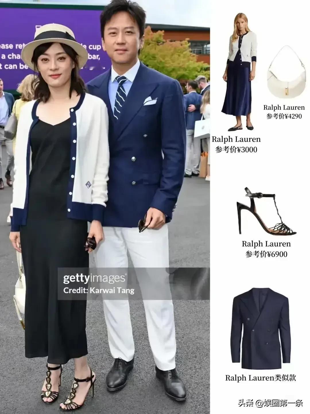 怎么就从娘娘面相上，看出她不幸福了呢？
感觉娘娘孙俪这两年确实面相变了，颜值下滑