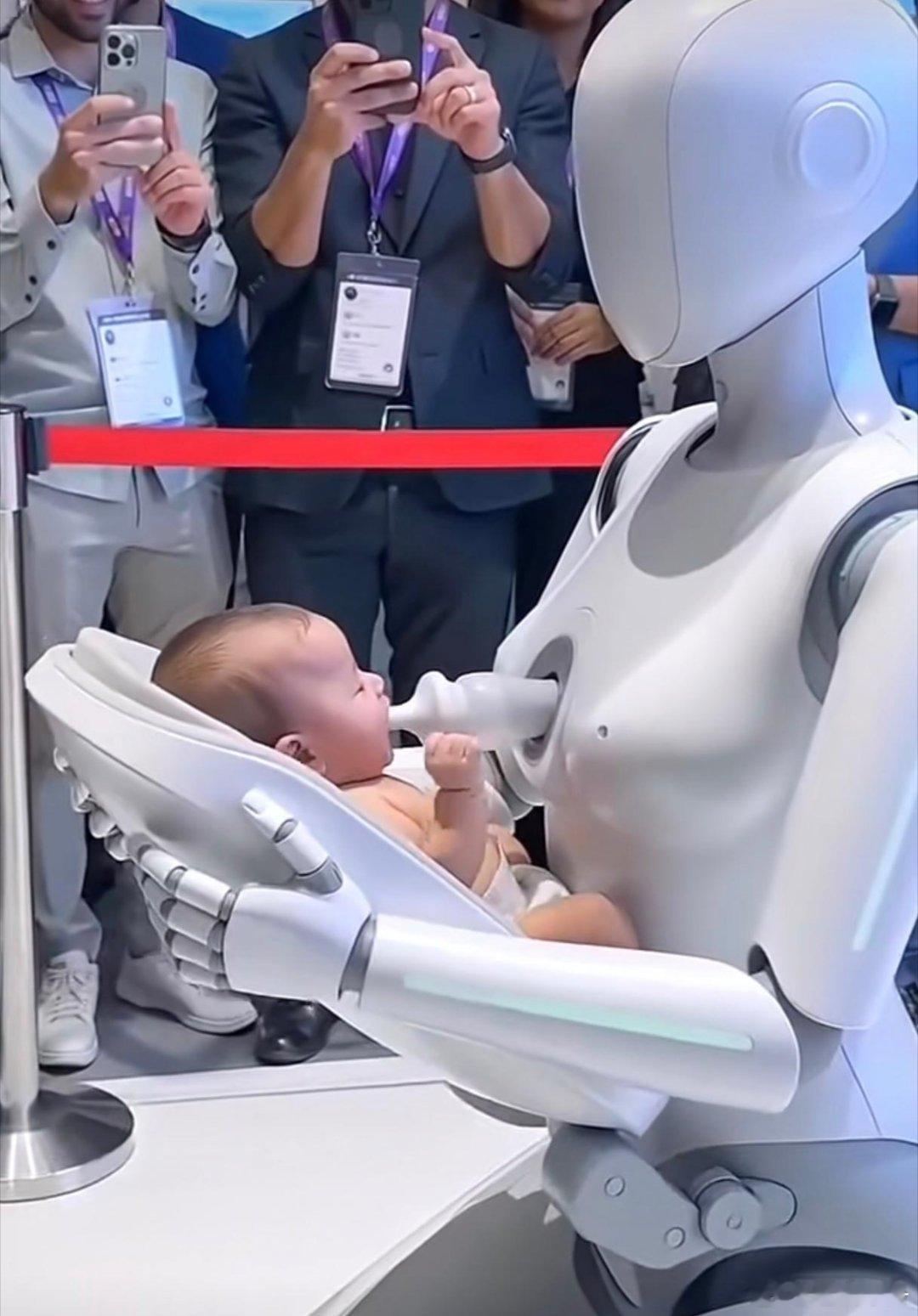 机器人切除肿瘤不彻底患者去世切不切肿瘤倒是并不紧迫，有个事如果实现了，可以算是标