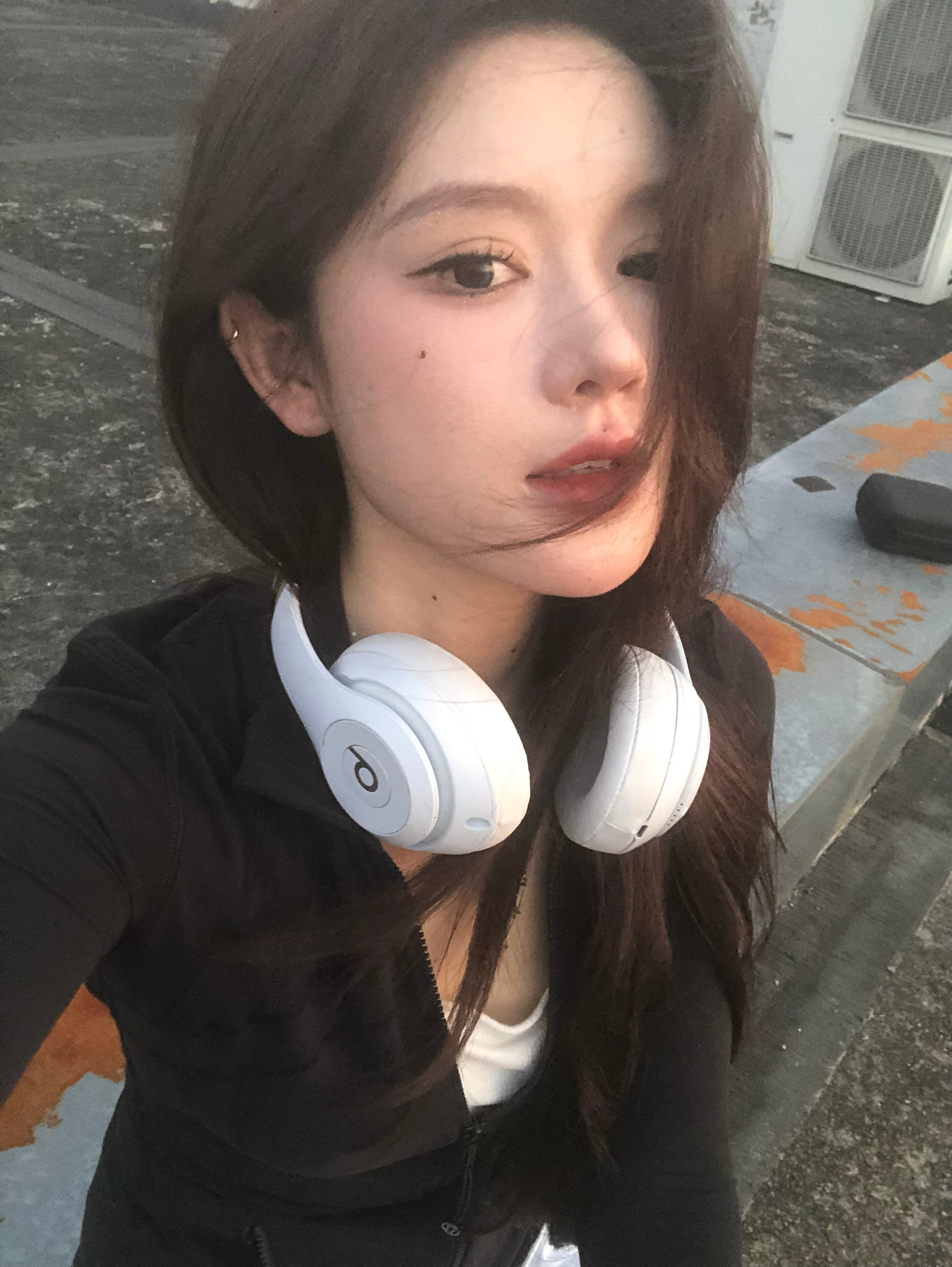 懒得修了🥵 ​​​