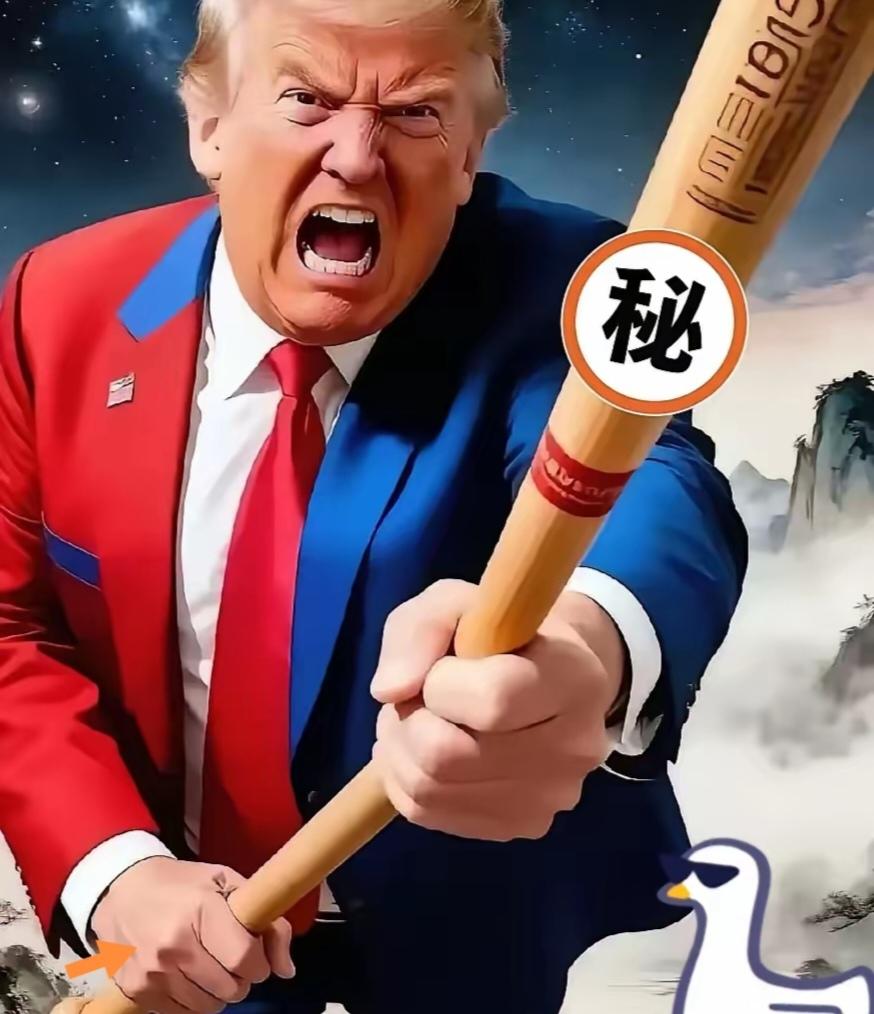刚查了下
美国国防部近日被曝已悄然暂停部分对欧洲国家的军售，甚至连“爱国者”防空