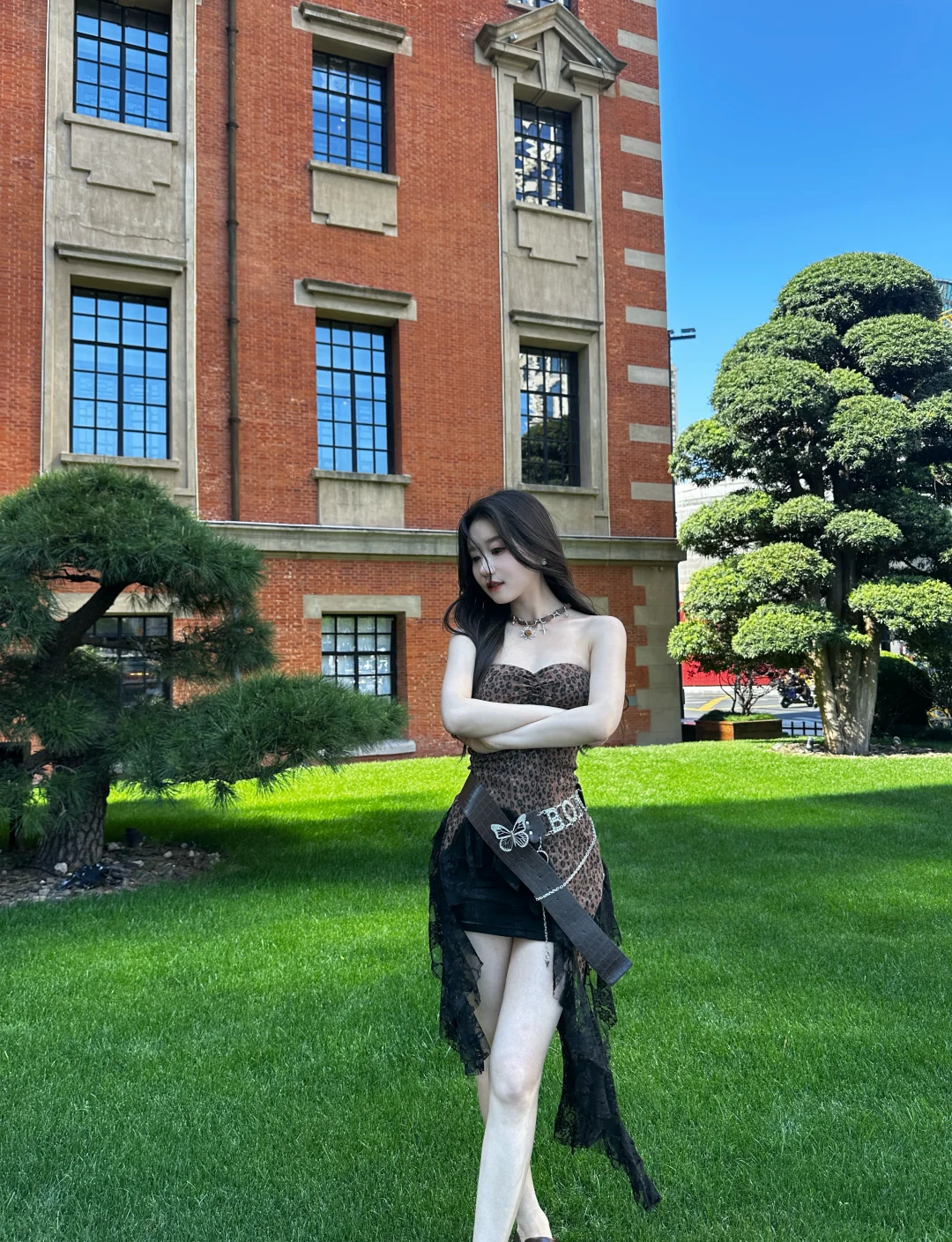 长大后，终于承认自己从未被父母爱过🌙