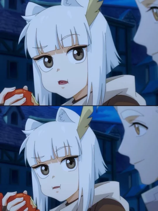 今年夏天最治愈的当代寓言电影