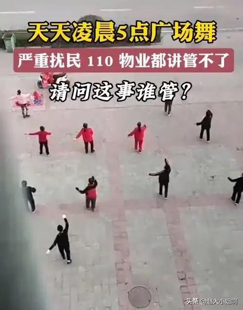 接受不了，一点也接受不了。

我跟孩子开玩笑讲过我说如果你妈老了控制不了自己的行
