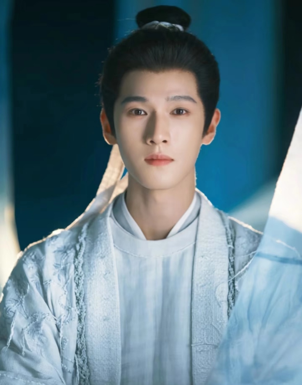 尚公主将上星浙江卫视孟子义李昀锐尚公主上星浙江卫视 尚公主将上星浙江卫视了！！ 