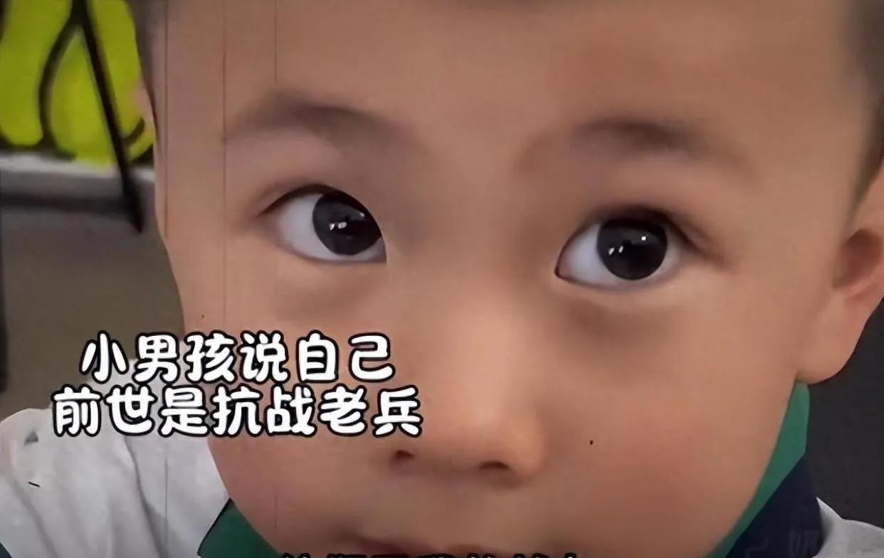 以先烈为噱头搏流量
不以为耻还反以为荣

对英雄要有敬仰之心
对先烈要有缅怀之情