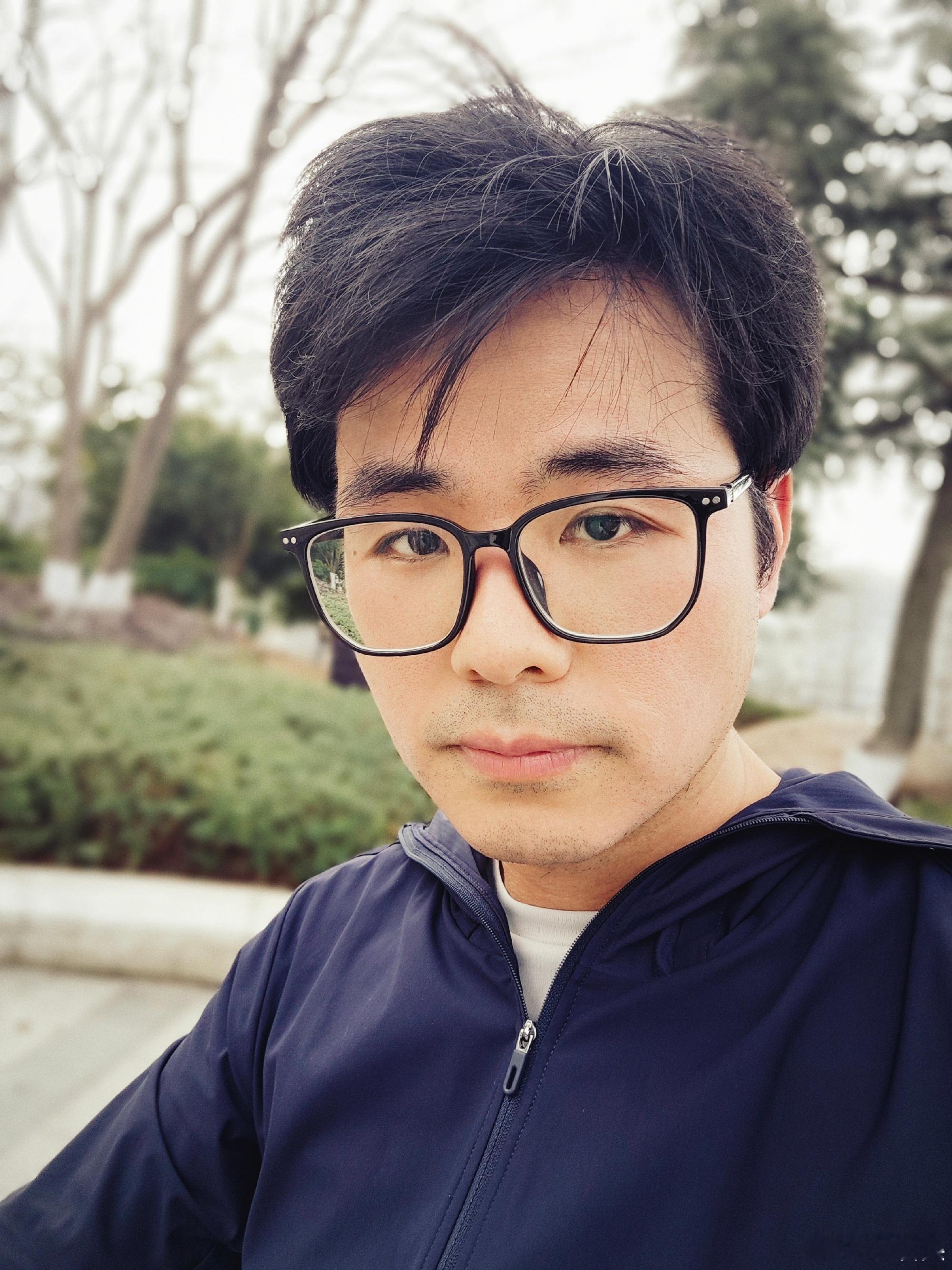 毁我声誉，我已取证