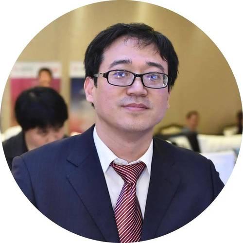 有个越南教授的一番话，直接把整个亚洲学术界给打破了。他说就算自己对中国有意见，也