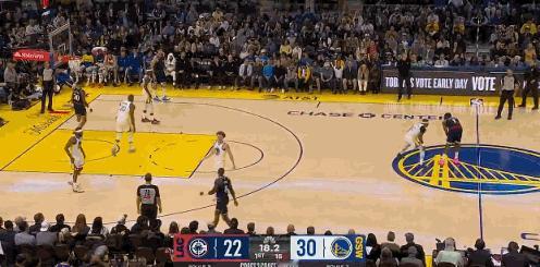 分享图片 ​​​