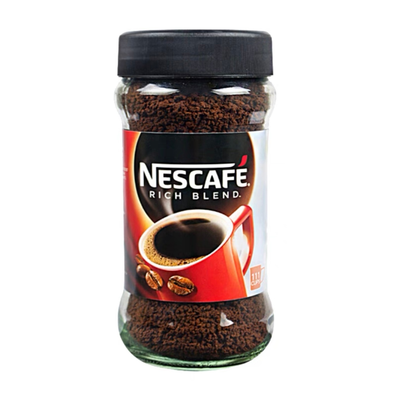 我导茶缸是这个 就知道又稳了 感谢感恩感受 