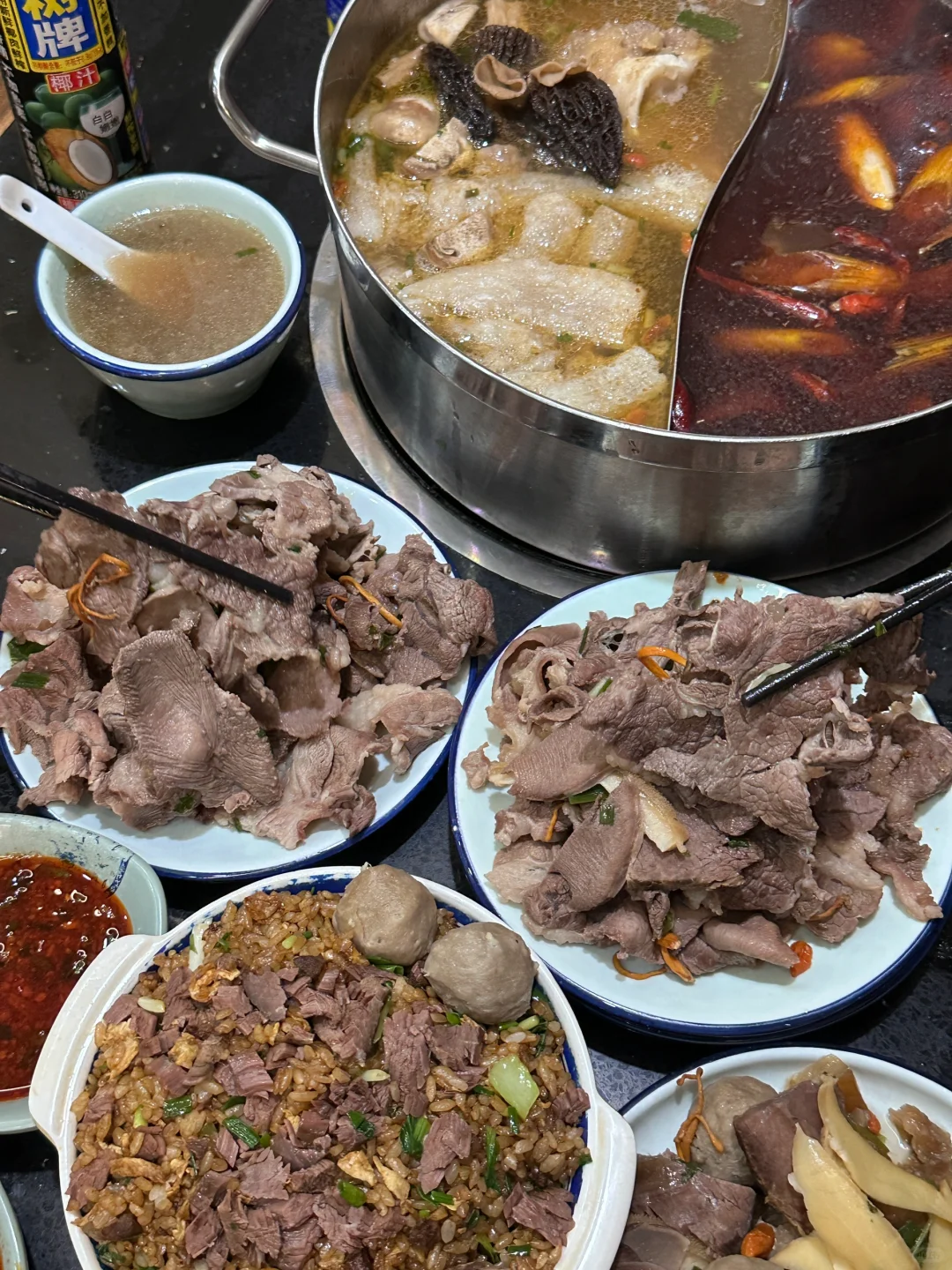 苏州📍藏在老新村里的穷鬼快乐屋！