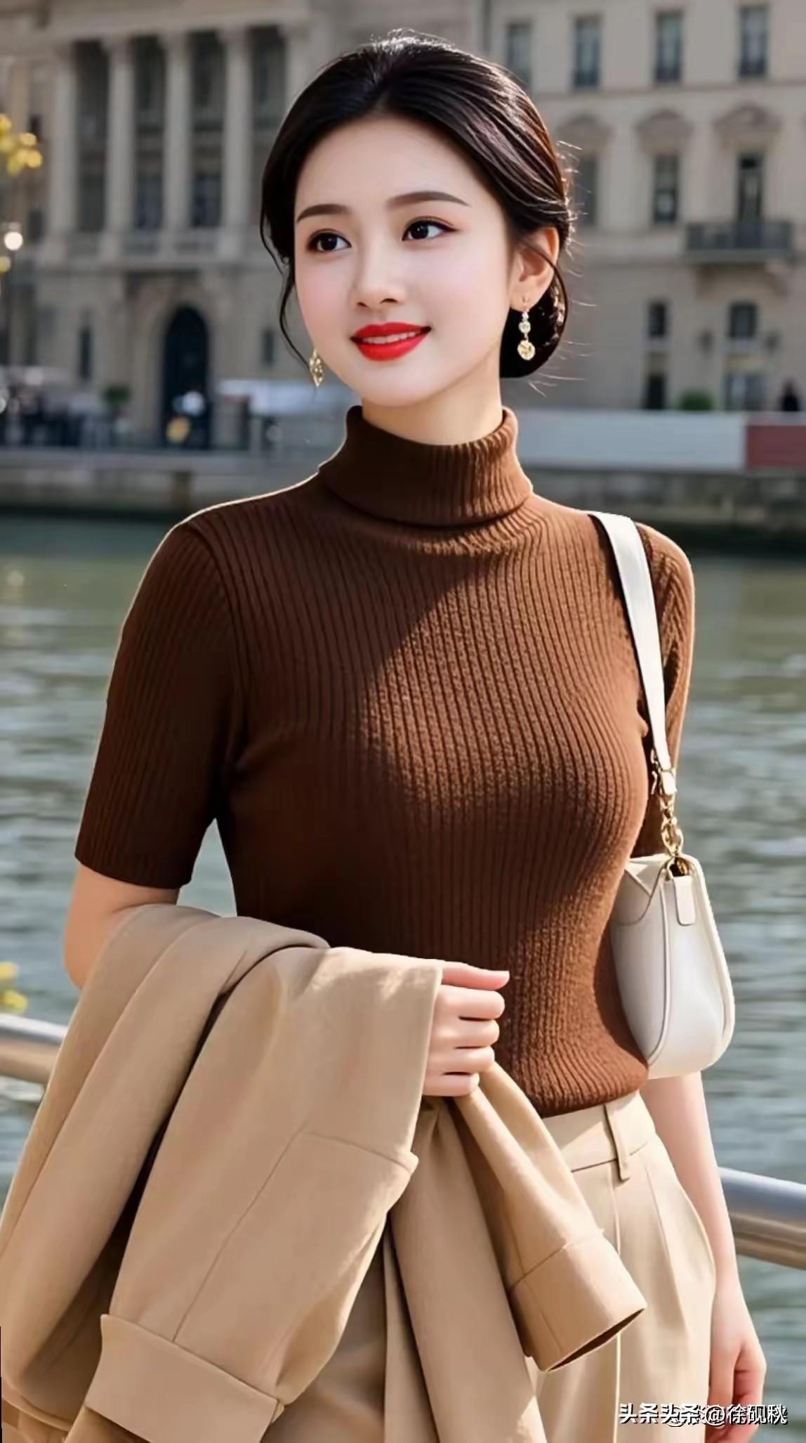 文笔挑战：
莫问来时风雨路；
而今迈步从头越。