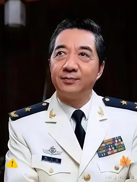张召忠当年一番“刺耳”预言，11年后再看，读懂背后清醒的忠告
 
2015年，张