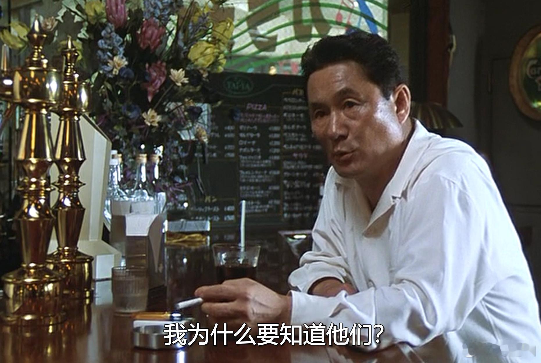 算法的缺德[允悲]所谓大数据的算法，你接触的都是你喜欢的，貌似可以提升你的多巴胺