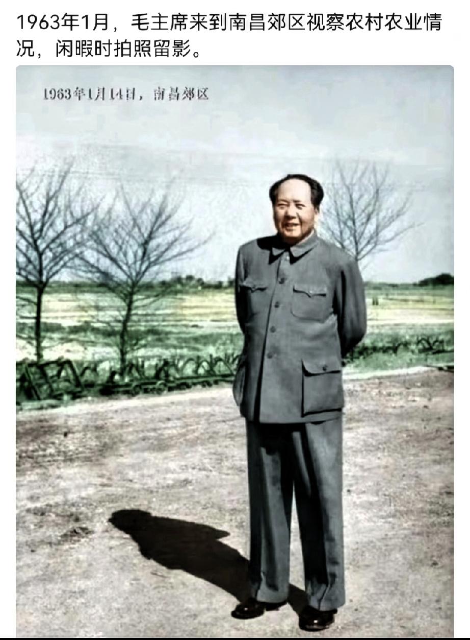 缅怀！致敬！