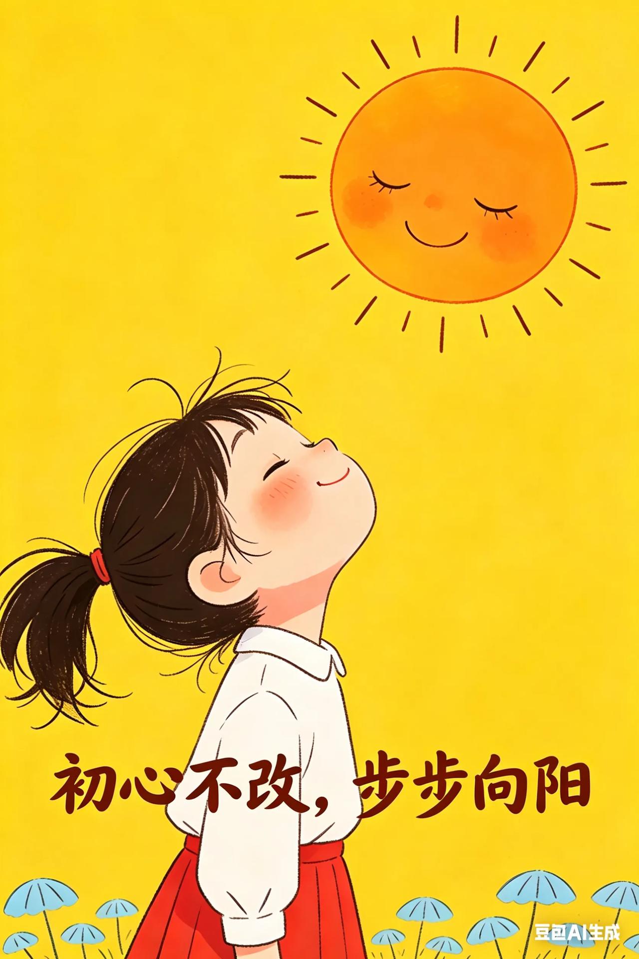 为什么有了一个稳定的工作后反而不开心了？