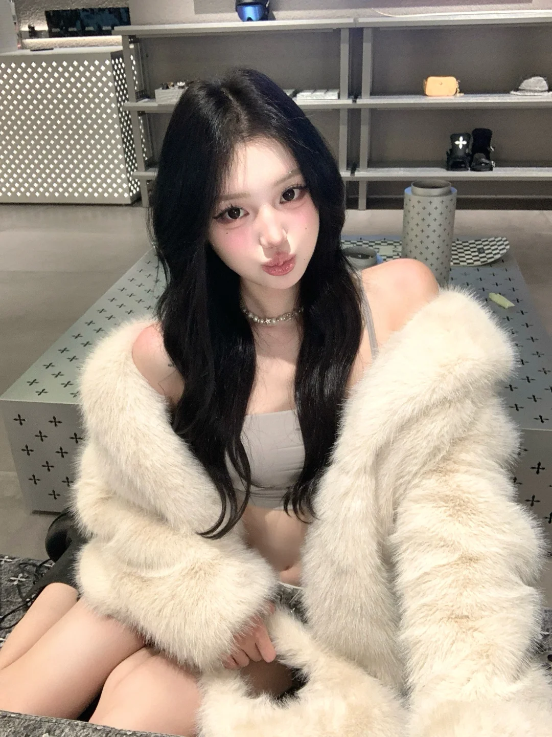 🐩𝐵𝑒𝑎𝑢𝑡𝑖𝑓𝑢𝑙 𝑠𝑢𝑛𝑠ℎ𝑖𝑛𝑒🕊️