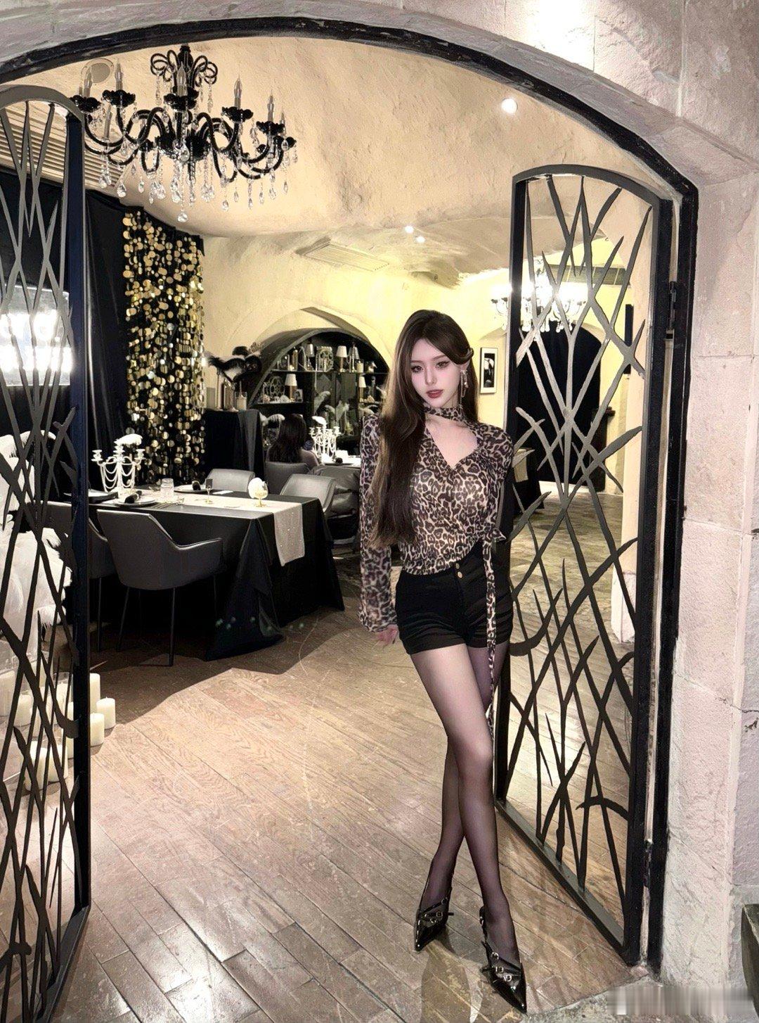 你珍惜我 身边自然是我 ​​​