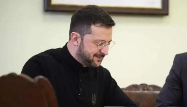 荷兰这边发话了，今年要给乌克兰能源行业再“输血”2300万欧元。这钱准备用来干啥