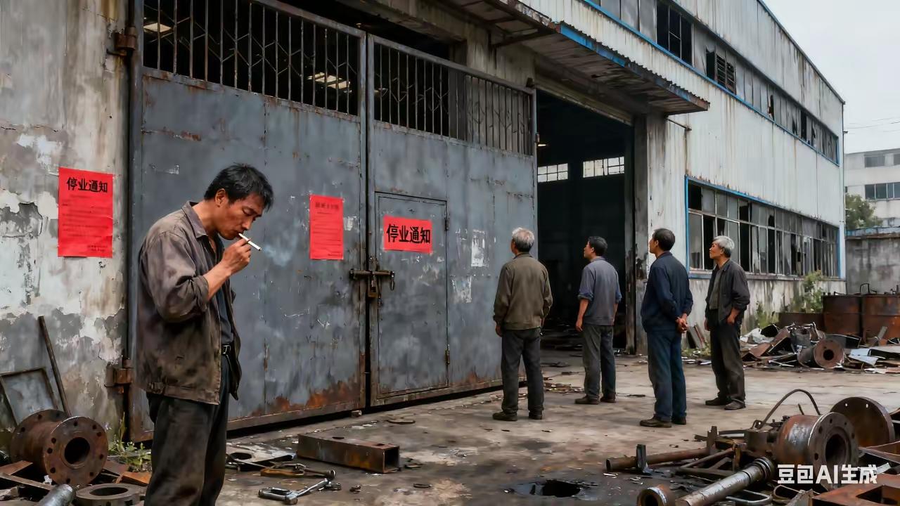 火爆地段的底店也空了！
前几天路过本地最繁华的商业区，发现临街的好几家底店都在对