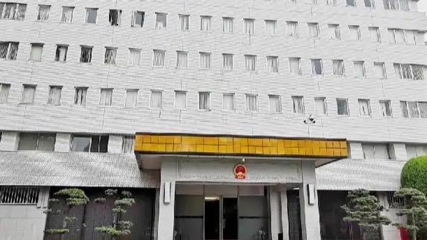 日本属自然灾害多发国家，为切实保障在日中国公民人身安全，更好地为其提供领事保护与