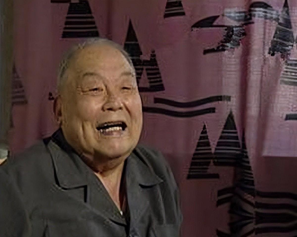 1982年，中央统统战部副部长熊向晖已经63岁了，从领导岗位上退下来。叶剑英知道