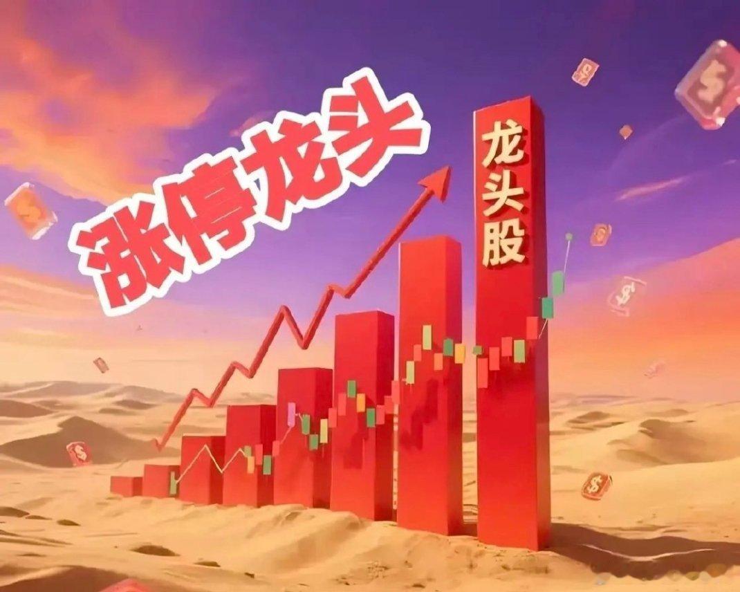今日涨停龙头股【黄金/贵金属】1. 西部黄金，25.91元，今日首板，金矿注入+