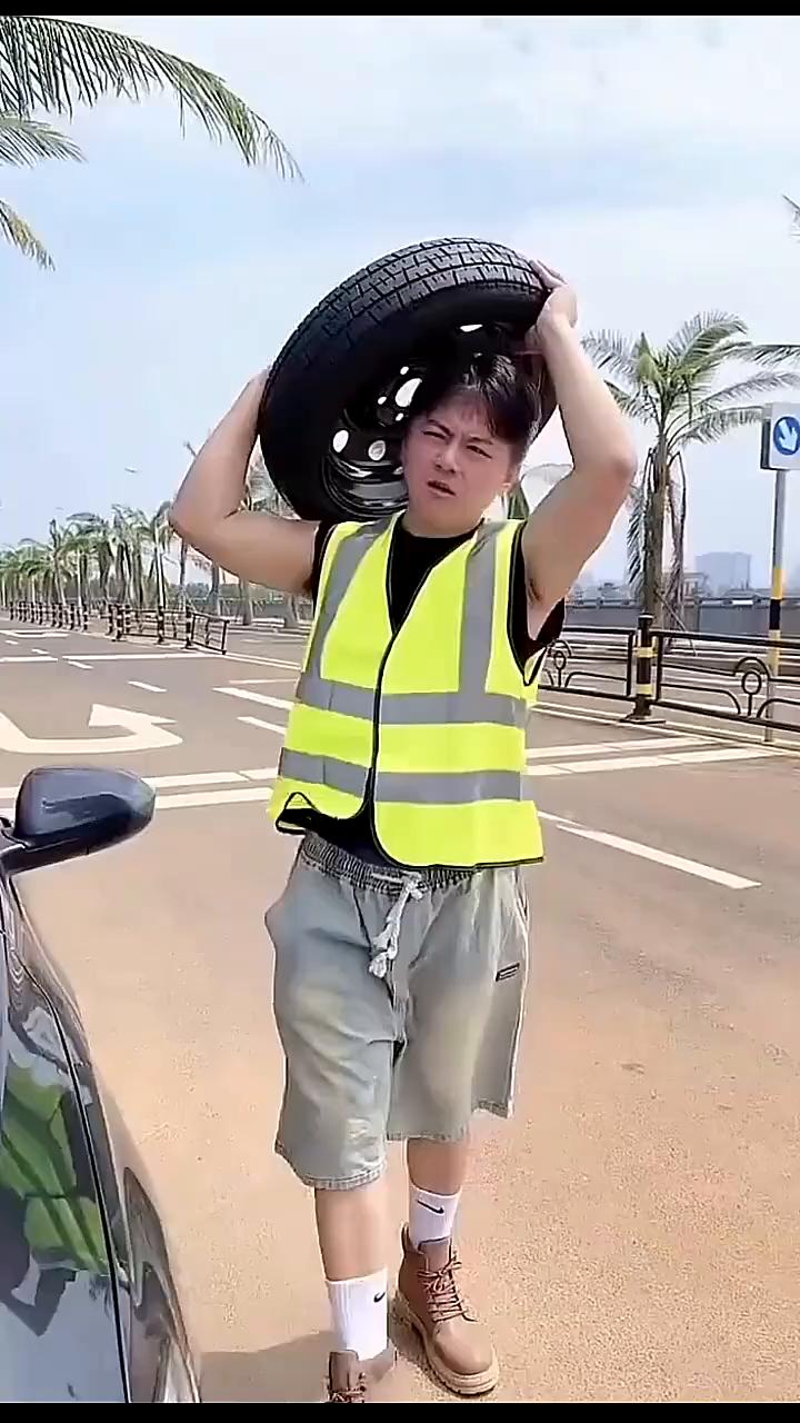 啊，啊，啊，啊，啊，啊，啊，啊，啊，啊，啊，啊，啊，啊，啊。