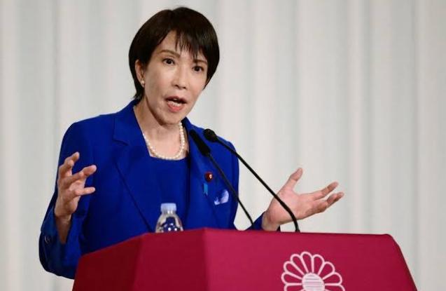 日本组织了约80人的豪华访华团，结果临行前，收到中方“接待不了，得推迟到11月或