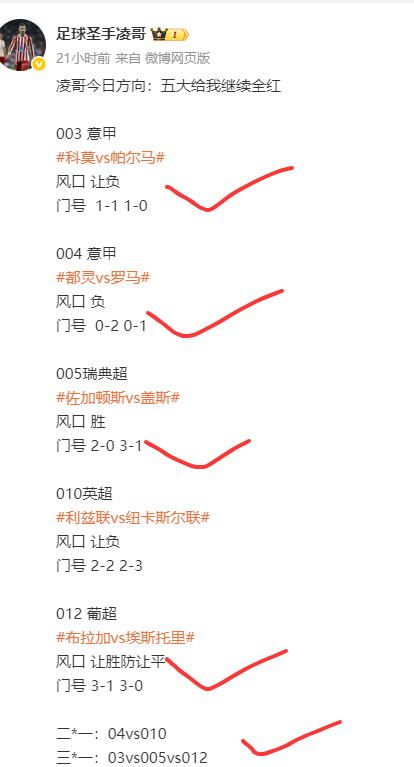 这纽卡不争气啊 ，又是差一场大满贯 ​​​