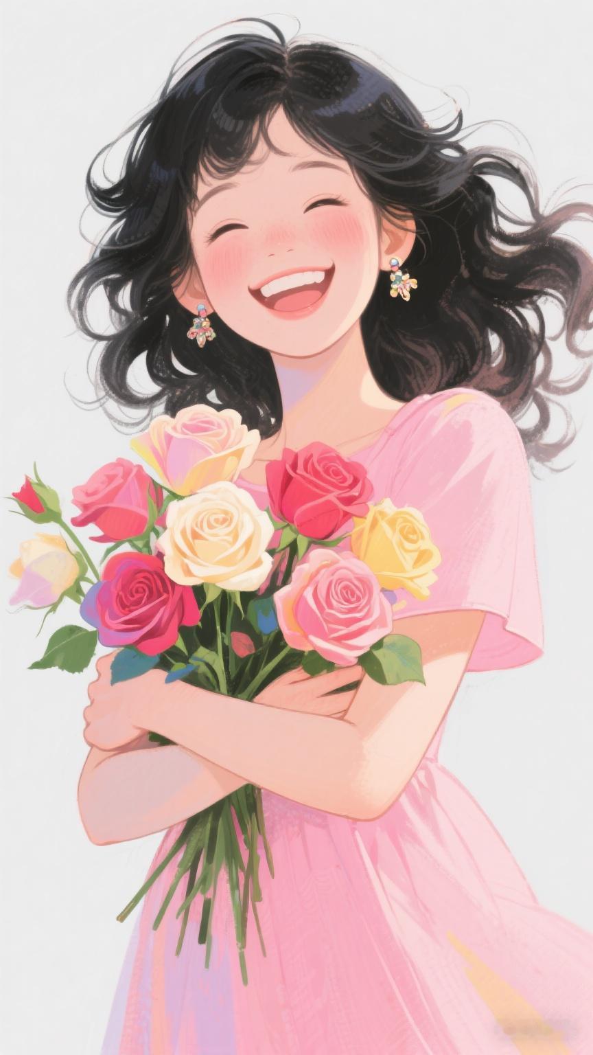 折腾半生才懂得：所有你拼命追逐的，也正在悄悄磨损着你。
 
别人晒环球旅行，你也