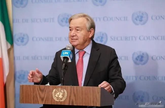 中国的钱，花得明白！
嘿，总有人还想着把中国当血包，靠吸咱的血去过那纸醉金迷的奢