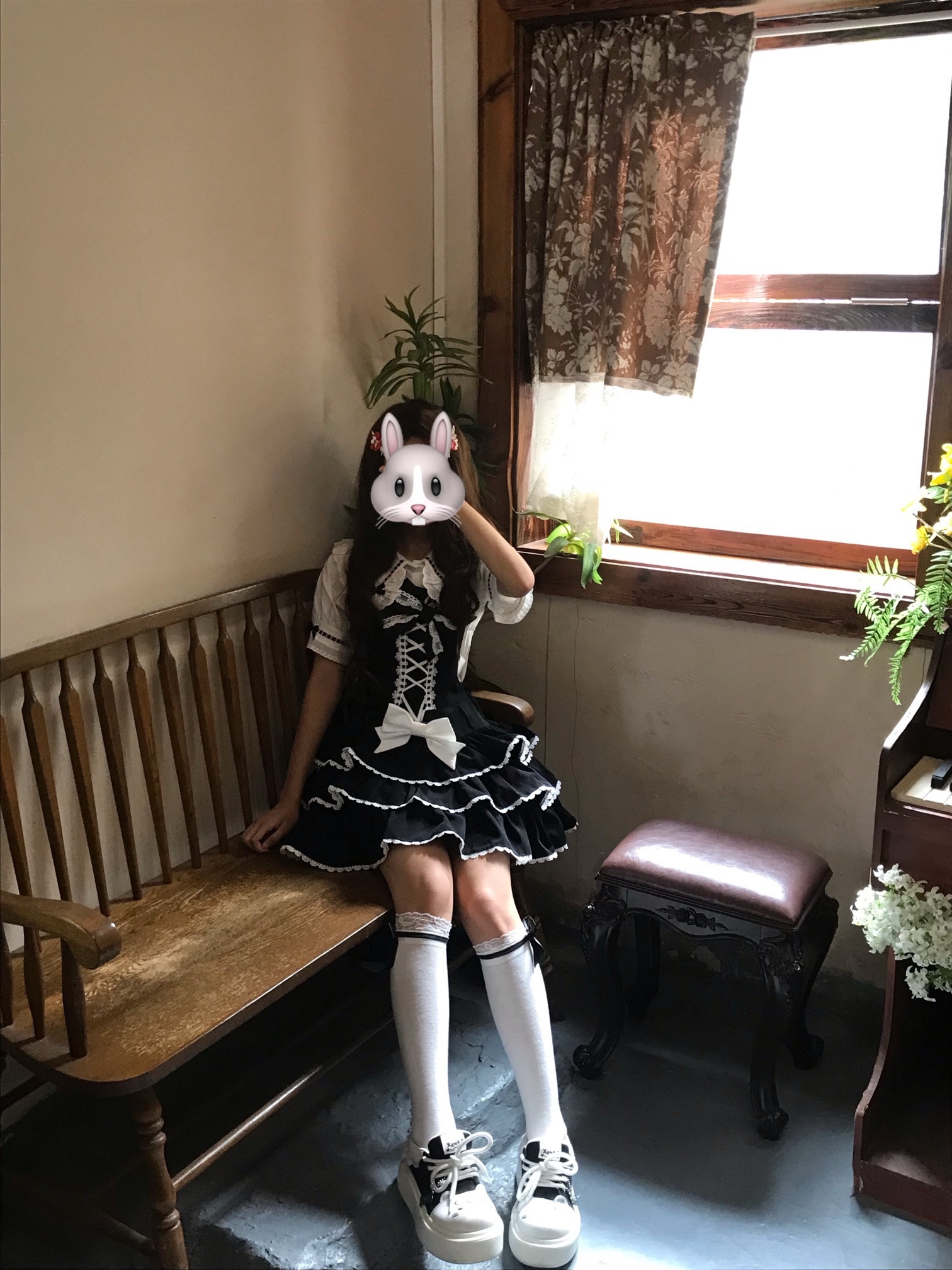 分享图片 