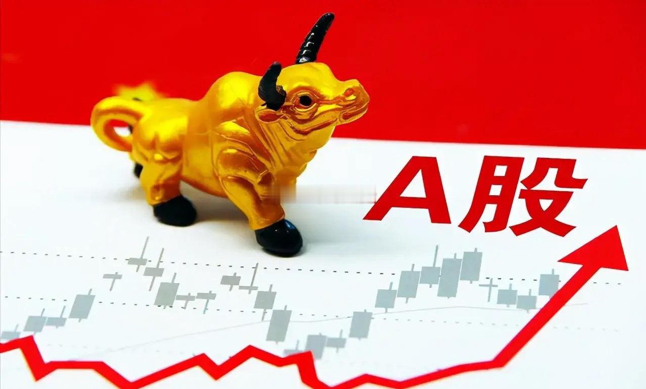2.5亿股民坐稳扶好，本周周三周四周五三天，股市或将重演15年历史行情！周二A股