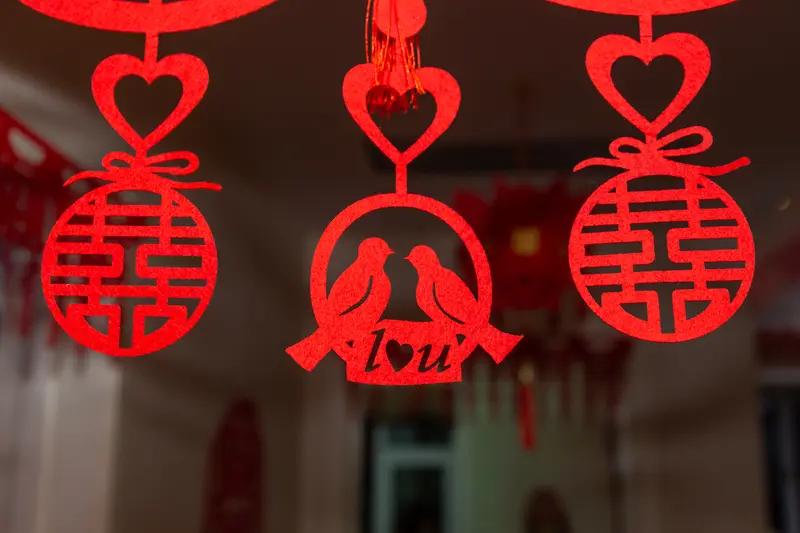 江西“换婚”悲剧：一场家庭悲剧背后的法律与人性考量

在江西鹰潭，有一段令人扼腕