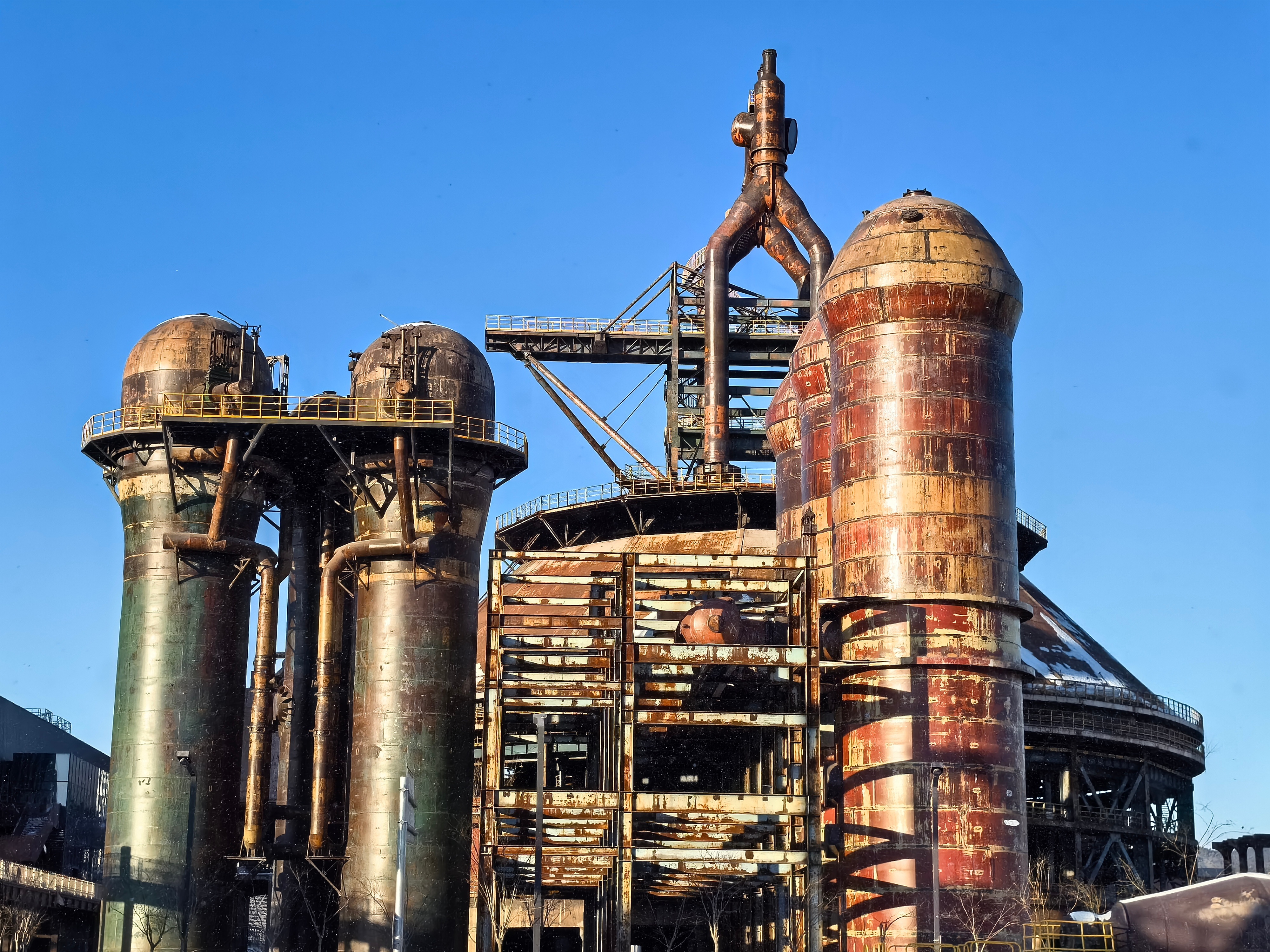 最近90岁左右的老公知死了不少，那个时代已结束了，我相信60年代的也死得差不多，