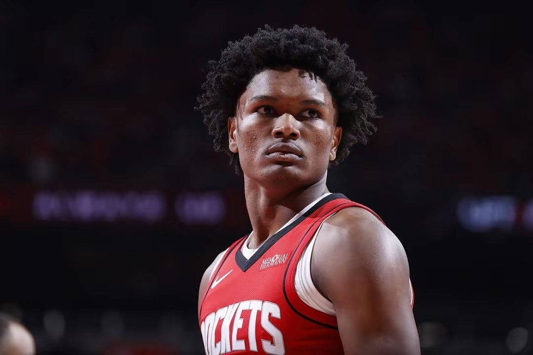 致命失误！阿门16中8拿到23分8板3助2帽nba篮球 12月2日讯 NBA常规