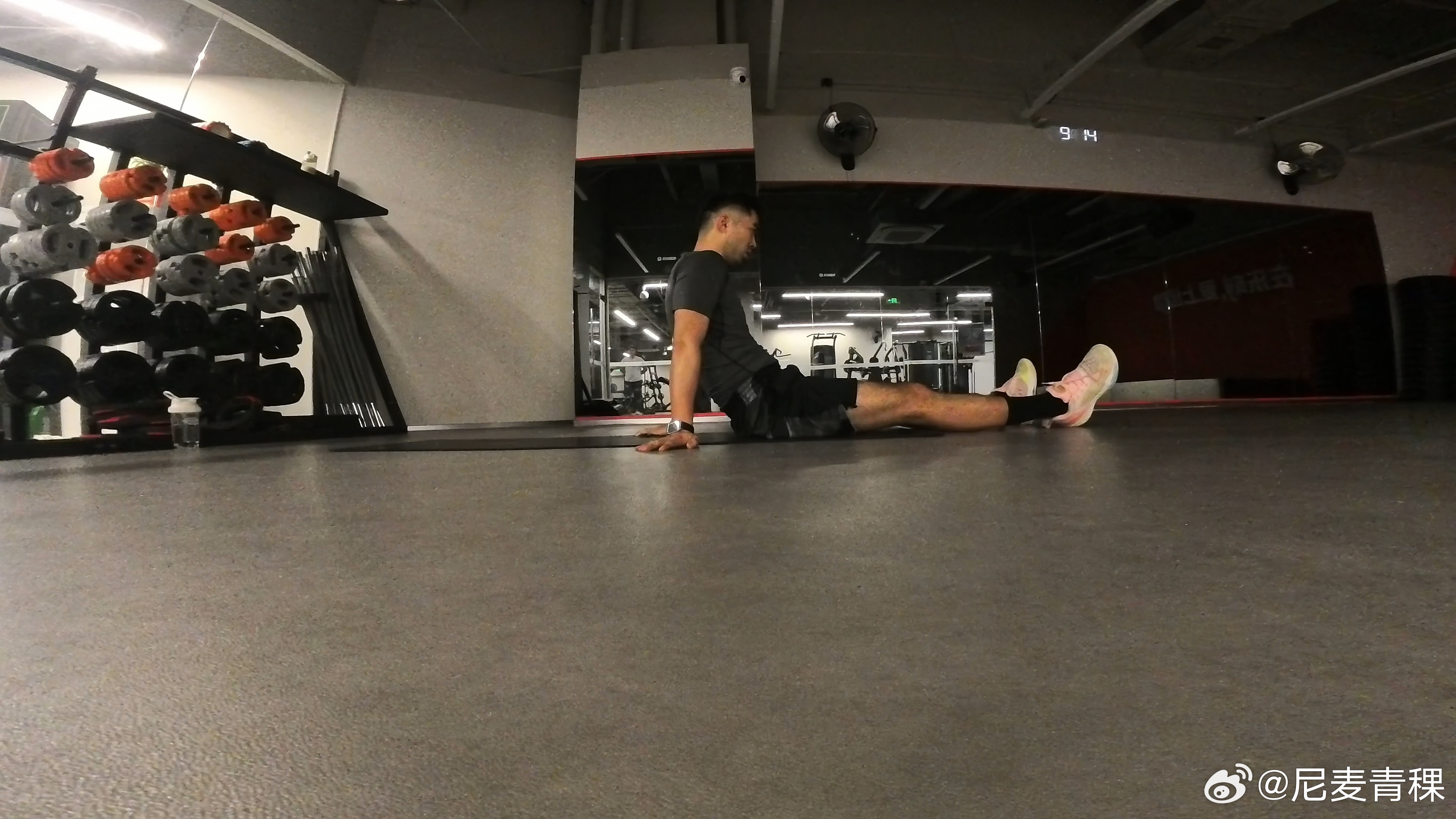 如果能到155（历史最低）就去重新拍证件照