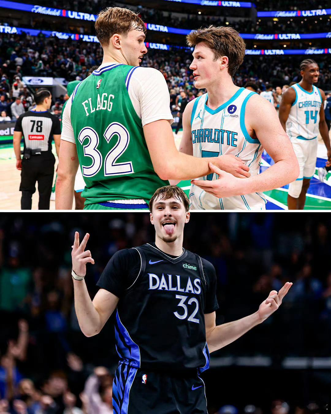 多名拥有投票权的媒体成员承认，克尼普尔在附加赛中表现挣扎，确实影响了他们对常规赛