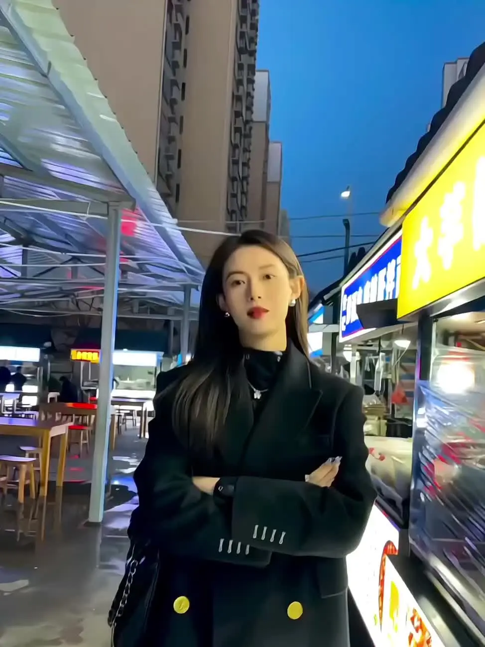 无法重来的人生 请尽量快乐 被爱当然好没有也没关系.