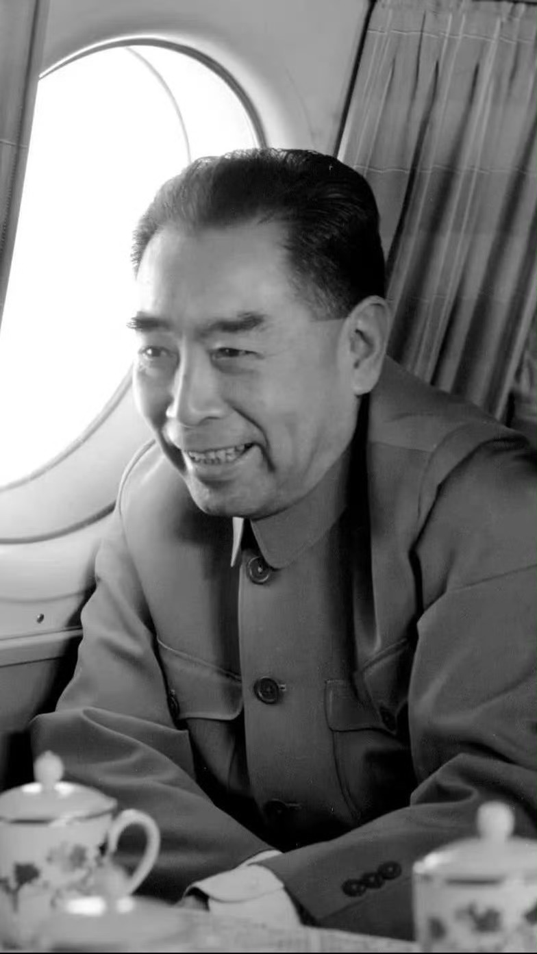 希望明天的热搜榜第一是他！ 🙏 