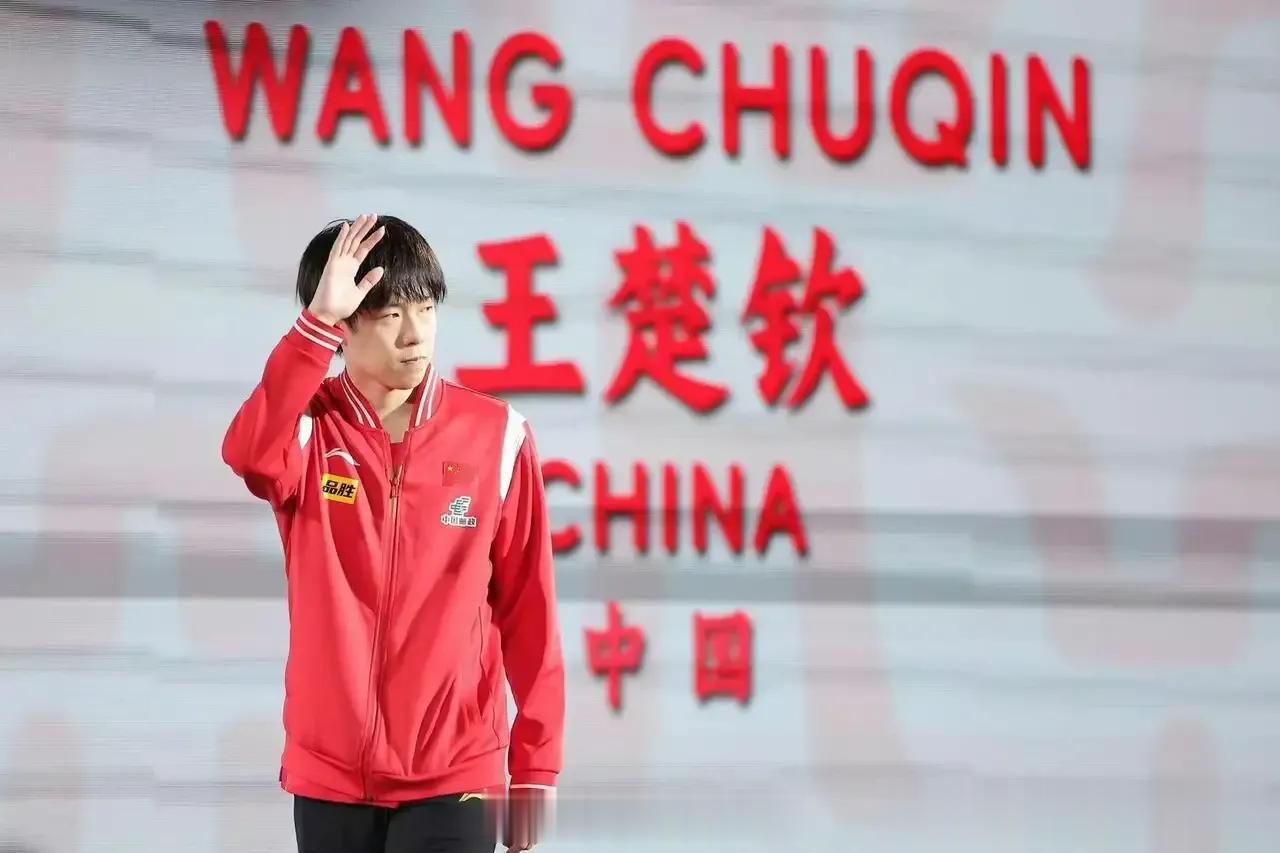 大头获评中国十佳运动员
            不负众望实至名归
       