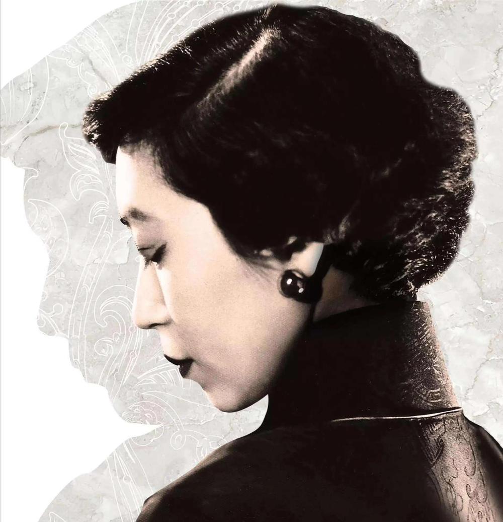 张爱玲说：“男人单身久了，看谁都像貂蝉；女人单身久了，看谁都像渣男；女人找男人，