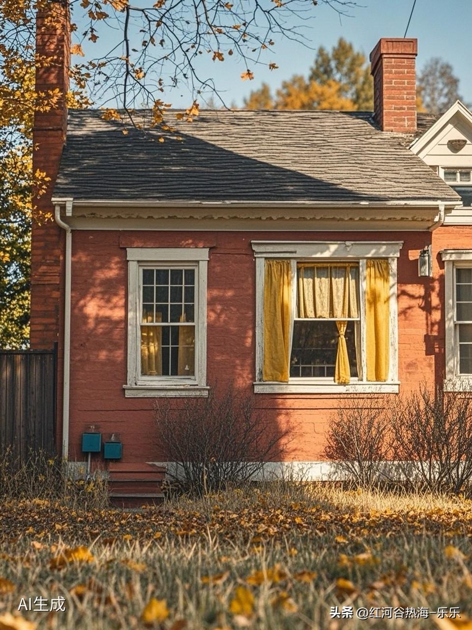 很多人以为断供的房子只要是唯一住房的，法院就无法收回，拿这个没办法。
这就是忽悠