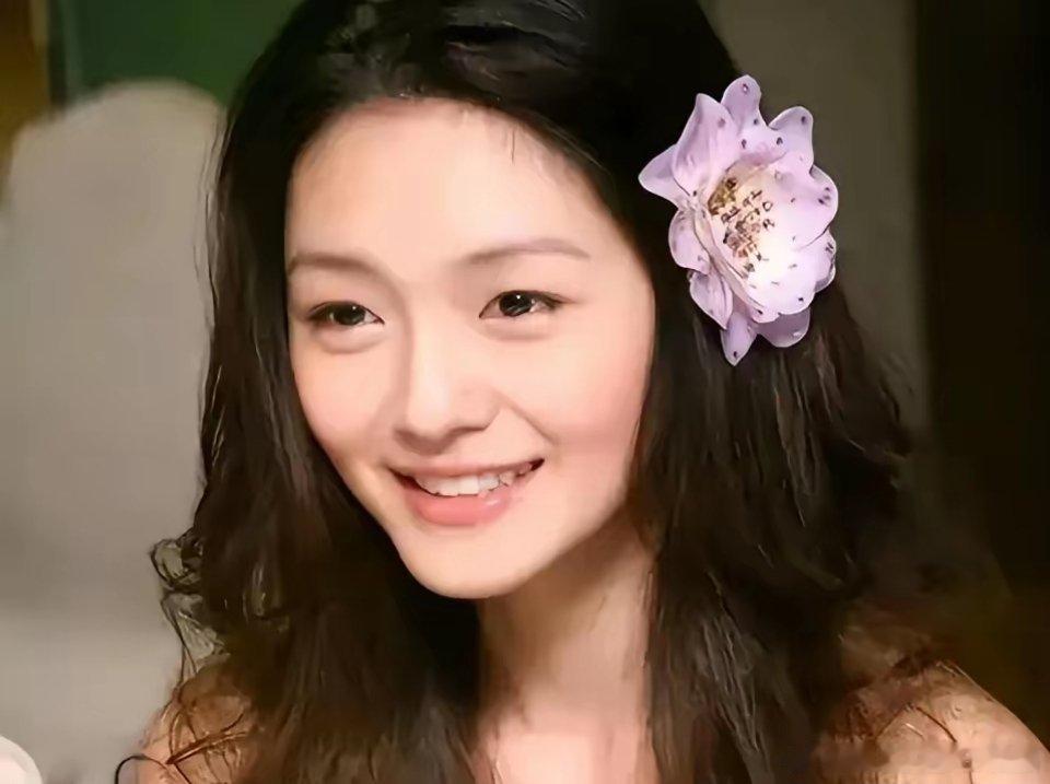 从胡律师那里获悉，23号开庭的民事案里，  S女要天价补偿金！而且是按麻六记这几