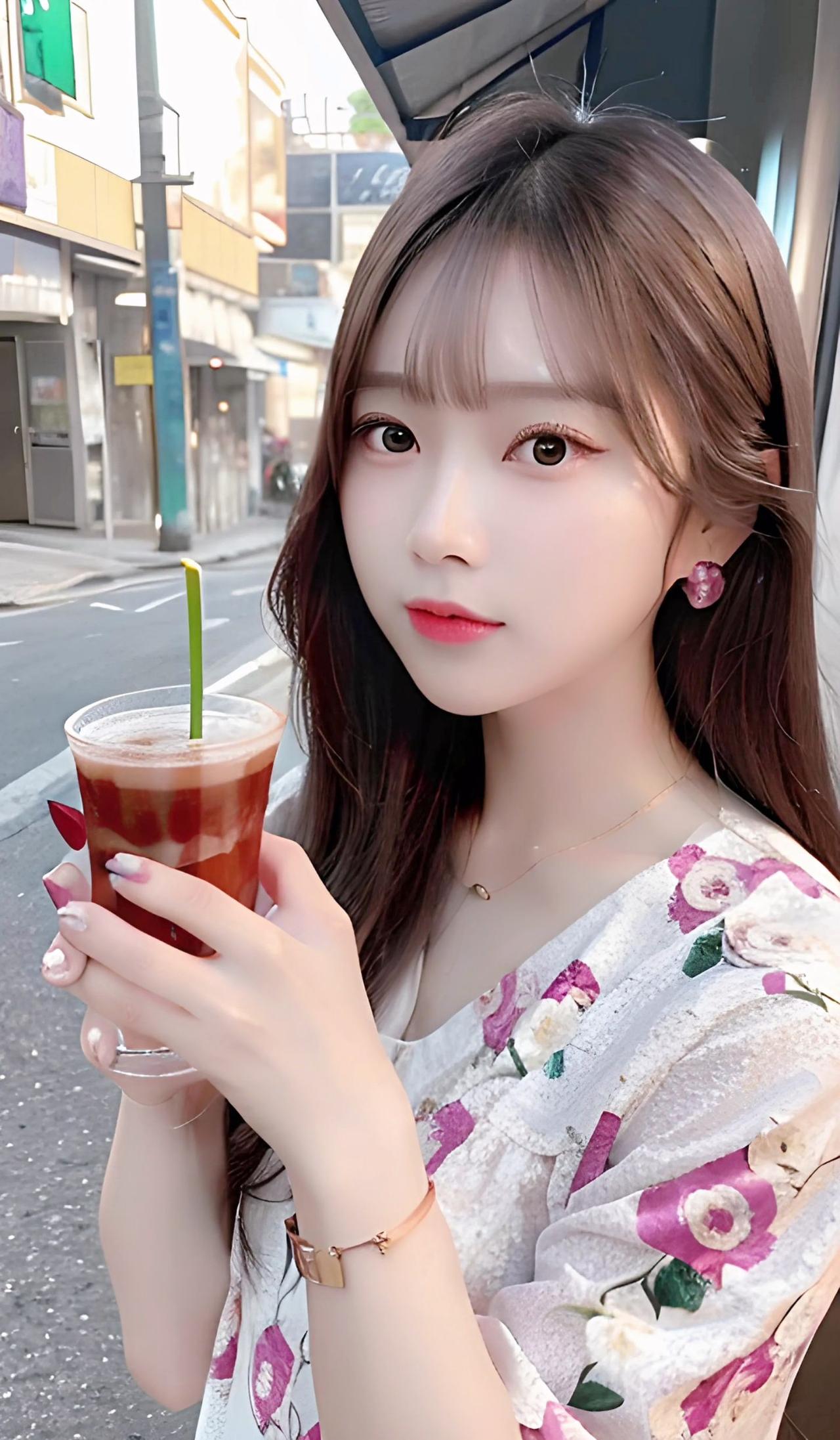 乘风ktv之姐姐pk #辣妹的夏天 @抖音小助手