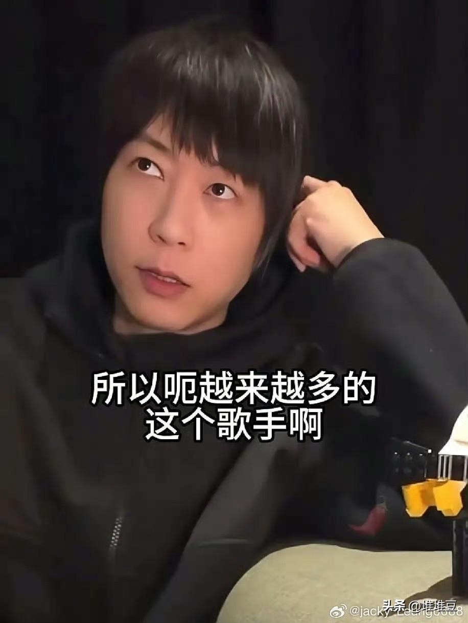 五月天香港演唱会惹众怒：
只退门票，不承担机票酒店，
粉丝的委屈真的很真实

3